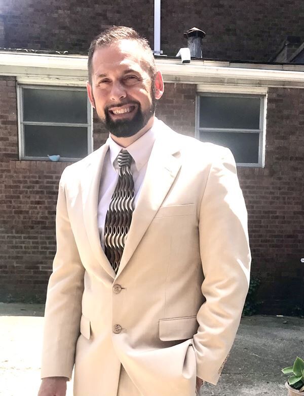 Pastor Rick Thornhill
<br/>
592 Beaver Road
<br/>
Ambridge, PA&nbsp;15003<br/>
724.266.0890
<br/>
<a href="http://www.4newhope.org" target="_blank">http://www.4newhope.org</a><br/>
<a target="_blank" href="https://maps.google.com/?ie=UTF8&amp;t=m&amp;hl=en&amp;q=592 Beaver Road,Ambridge,PA,15003">Google Map</a><br/>
