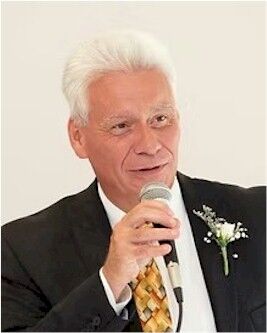 120 Anborn Dr.
<br/>
West Mifflin, PA&nbsp;15122<br/>
412-461-2006
<br/>
<a href="http://www.calvarybaptistwestmifflin.com" target="_blank">http://www.calvarybaptistwestmifflin.com</a><br/>
<a target="_blank" href="https://maps.google.com/?ie=UTF8&amp;t=m&amp;hl=en&amp;q=120 Anborn Dr.,West Mifflin,PA,15122">Google Map</a><br/>
<a href="mailto:info@cbcwm.com">info@cbcwm.com</a>
