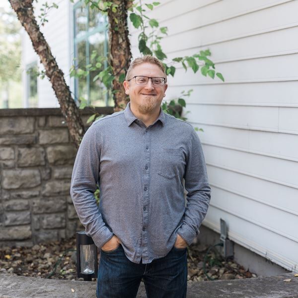 12330 Perry Highway, Suite 100
<br/>
Wexford, PA&nbsp;15090<br/>
724-306-1012
<br/>
<a href="http://www.harvestpittsburghnorth.org" target="_blank">http://www.harvestpittsburghnorth.org</a><br/>
<a target="_blank" href="https://maps.google.com/?ie=UTF8&amp;t=m&amp;hl=en&amp;q=12330 Perry Highway, Suite 100,Wexford,PA,15090">Google Map</a><br/>
<a href="mailto:admin@harvestpittsburghnorth.org">admin@harvestpittsburghnorth.org</a>
