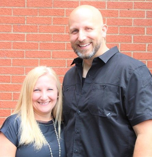 131 Ridgewood Ave
<br/>
West View, PA&nbsp;15229<br/>
(412) 931-1313
<br/>
<a href="https://ridgewood.church" target="_blank">https://ridgewood.church</a><br/>
<a target="_blank" href="https://maps.google.com/?ie=UTF8&amp;t=m&amp;hl=en&amp;q=131 Ridgewood Ave,West View,PA,15229">Google Map</a><br/>
<a href="mailto:pchris.hezlep@gmail.com">pchris.hezlep@gmail.com</a>
