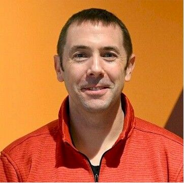 billba.jpg?v=202603271642190778's Logo