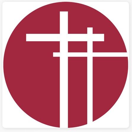 Redeeming Grace Church