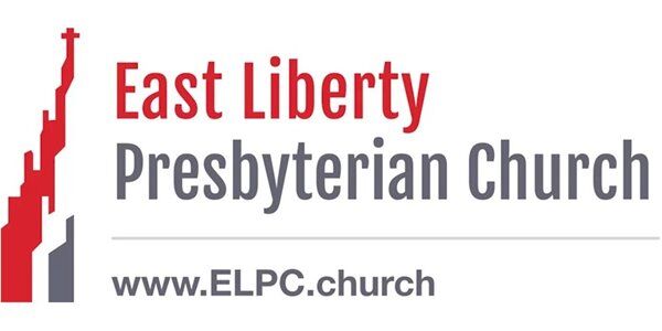 East Liberty Presbyterian Church