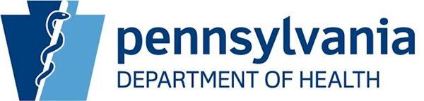 COVID 19 Information from the Commonwealth of Pennsylvania