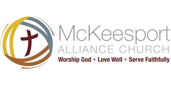 McKeesport Alliance Church
