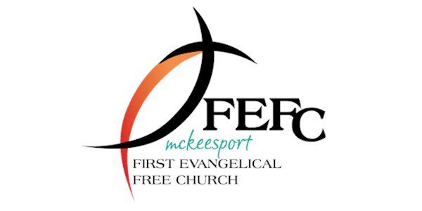 First Evangelical Free Church - McKeesport