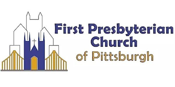 First Presbyterian Church of Pittsburgh 