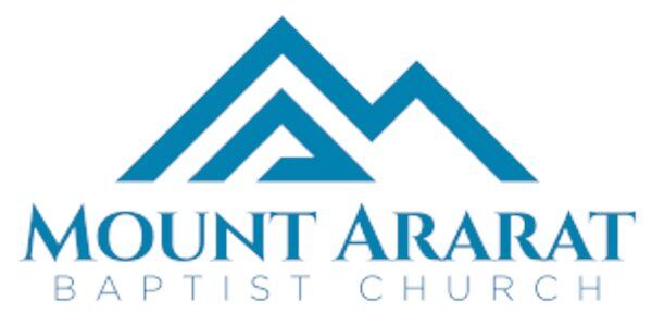 Mount Ararat Baptist Church - Pittsburgh