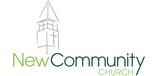 New Community Church - Wexford