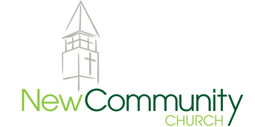 New Community Church - Wexford | WPIT 96.5 FM 730 AM - Pittsburgh, PA