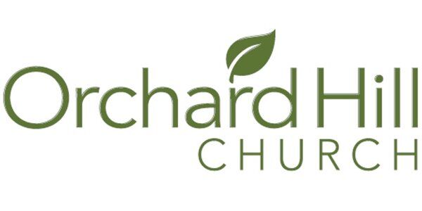 Orchard Hill Church - Wexford