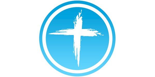 Indiana Alliance Church