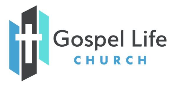 Gospel Life Church - Evans City