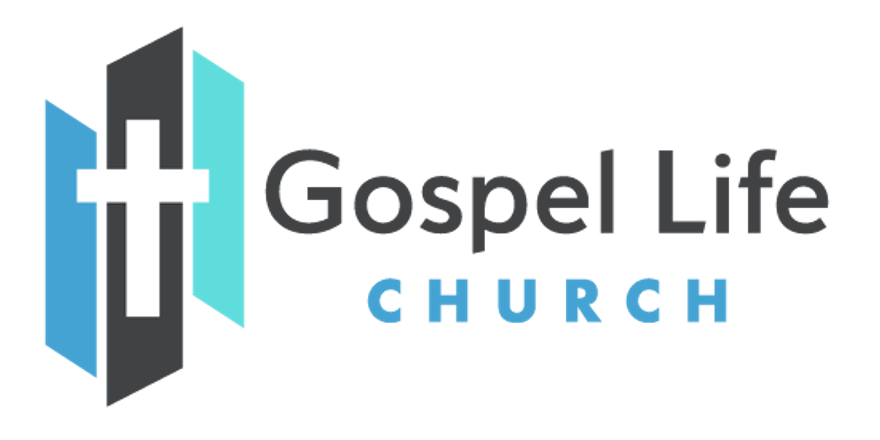 Gospel Life Church - Evans City | WPIT 96.5 FM 730 AM - Pittsburgh, PA