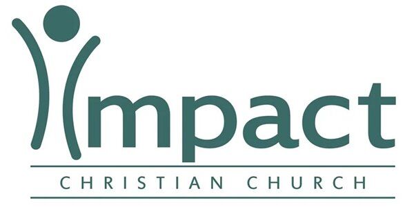 Impact Christian Church - Moon Twp.
