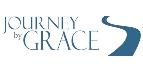 Journey by Grace - Belle Vernon