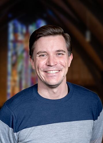 Rev. Dr. Dean Weaver
<br/>
8800 Peeble Road
<br/>
Allison Park, PA&nbsp;15101<br/>
4123649492
<br/>
<a href="https://www.memorialparkchurch.org/" target="_blank">https://www.memorialparkchurch.org/</a><br/>
<a target="_blank" href="https://maps.google.com/?ie=UTF8&amp;t=m&amp;hl=en&amp;q=8800 Peeble Road,Allison Park,PA,15101">Google Map</a><br/>
<a href="mailto:kyarzebinski@memorialparkchurch.org">kyarzebinski@memorialparkchurch.org</a>
