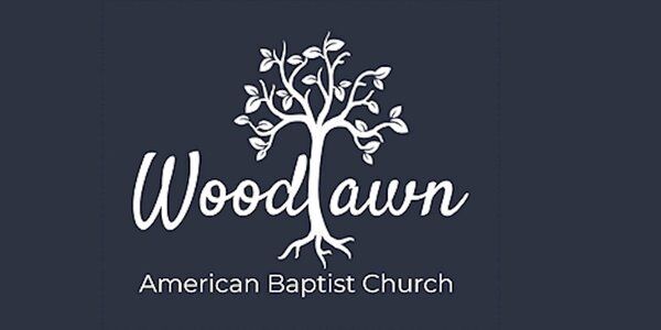 Woodlawn American Baptist Church - Aliquippa