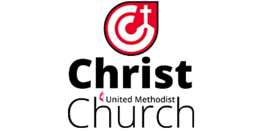 Christ United Methodist Church - Bethel Park | WPIT 96.5 FM 730 AM ...