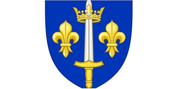 St. Joan of Arc / St. Louise de Marillac - Pittsburgh