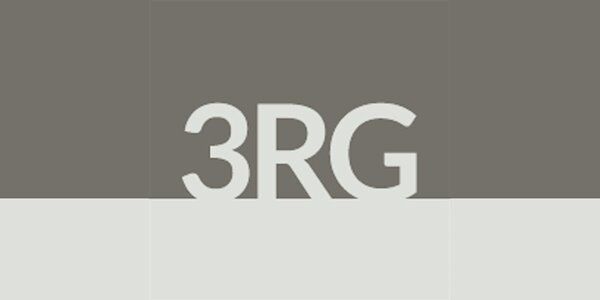 Three Rivers Grace Church - West End