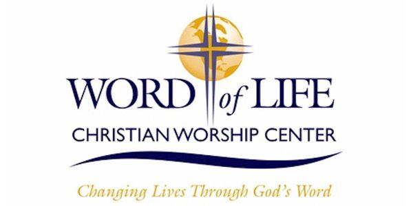 Word of Life Church - Monaca