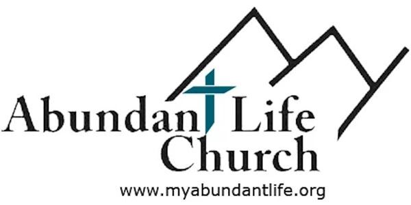 Nicholas Cook
<br/>
1239 Brownfield Road
<br/>
Uniontown, PA&nbsp;15401<br/>
724-425-9700
<br/>
<a href="https://www.myabundantlife.org" target="_blank">https://www.myabundantlife.org</a><br/>
<a target="_blank" href="https://maps.google.com/?ie=UTF8&amp;t=m&amp;hl=en&amp;q=1239 Brownfield Road,Uniontown,PA,15401">Google Map</a><br/>
<a href="mailto:orders@myabundantlife.org">orders@myabundantlife.org</a>
