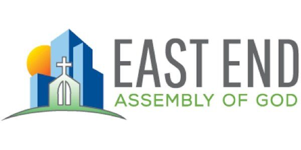 East End Assembly of God