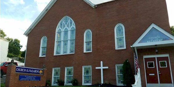 Lincoln Place Church of the Nazarene