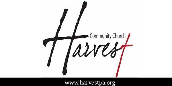Harvest Community Church - Kittanning
