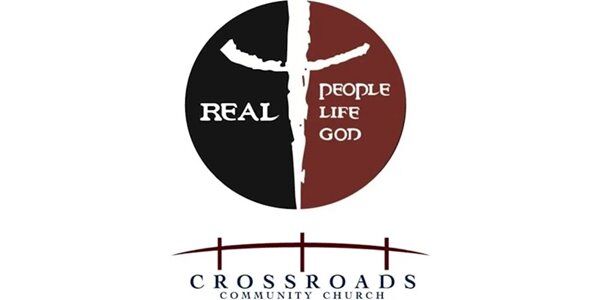 CrossRoads Community Church of Jefferson Hills