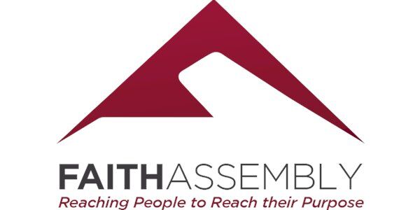 Faith Assembly - Uniontown