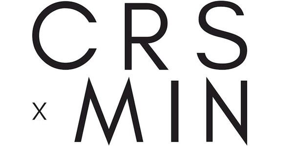 Crossroads Ministries - Finleyville