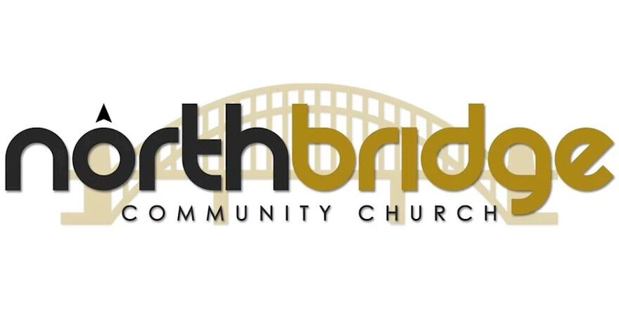 NorthBridge Community Church - Cranberry Twp. | WORD 101.5 FM ...