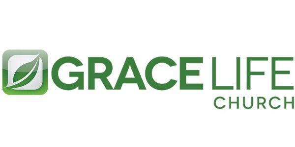 Grace Life Church - Monroeville