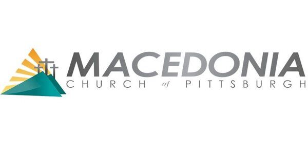 Macedonia Church of Pittsburgh