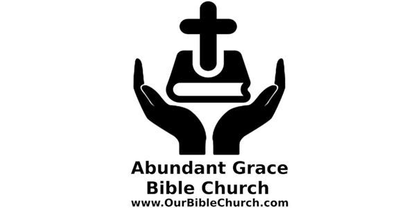 Pastor Aldo Pucci
<br/>
3900 Brightway St.
<br/>
Weirton, WV&nbsp;26062<br/>
304-670-9334
<br/>
<a href="http://www.abundantgracebiblechurch.com/" target="_blank">http://www.abundantgracebiblechurch.com/</a><br/>
<a target="_blank" href="https://maps.google.com/?ie=UTF8&amp;t=m&amp;hl=en&amp;q=3900 Brightway St.,Weirton,WV,26062">Google Map</a><br/>
<a href="mailto:draldopucci@gmail.com">draldopucci@gmail.com</a>
