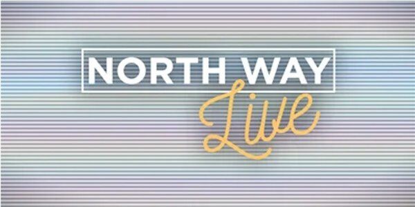 North Way Christian Community - Wexford