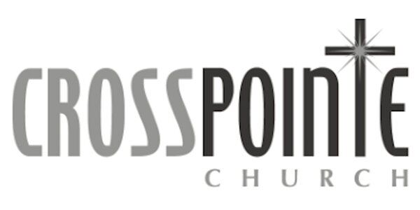 Crosspointe Church - Pittsburgh
