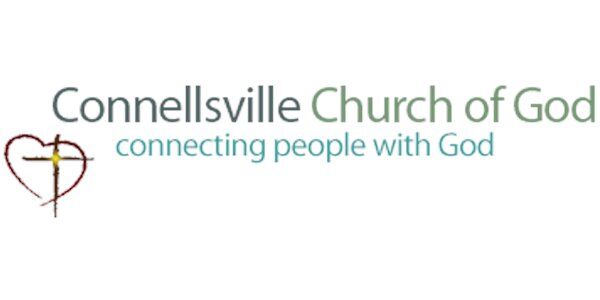 Connellsville Church of God