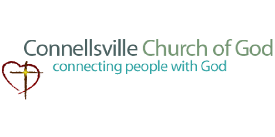 Connellsville Church of God | WORD 101.5 FM - Pittsburgh, PA