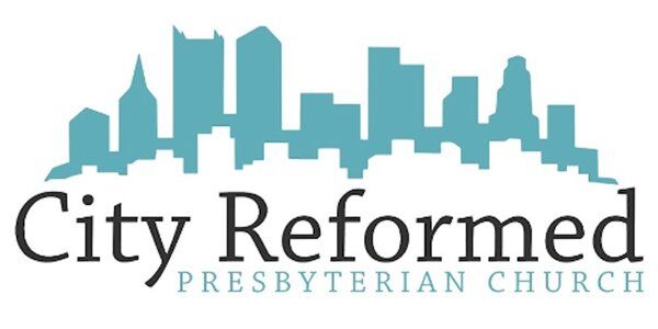 City Reformed Presbyterian Church - Pittsburgh