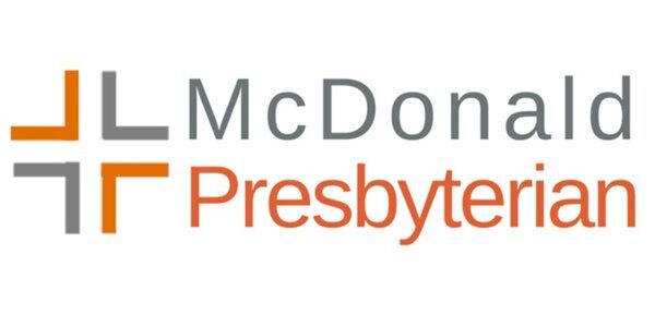 McDonald Presbyterian Church