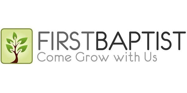 First Baptist Church - Midway