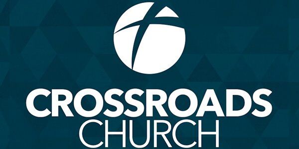Crossroads Church - North Fayette Twp.