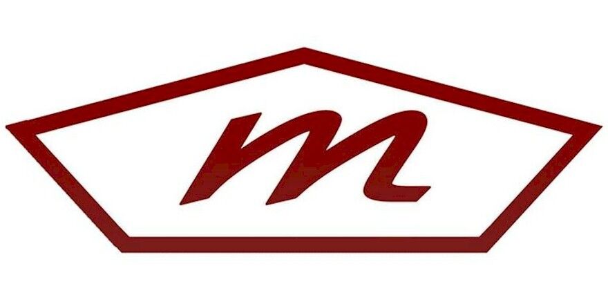 Monroeville Assembly of God WORD 101.5 FM Pittsburgh, PA