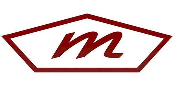 Monroeville Assembly of God