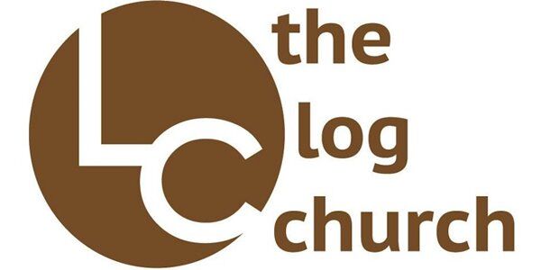 The Log Church - Banksville