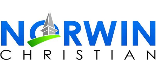 Norwin Christian Church - North Huntingdon