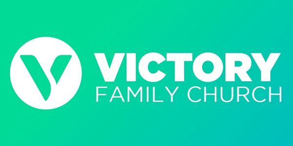 Victory Family Church - Cranberry Twp.